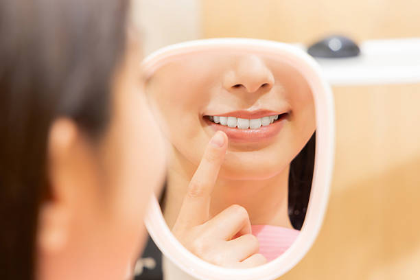 Affordable Invisalign Clear Aligners solutions in Mount Pleasant, TN